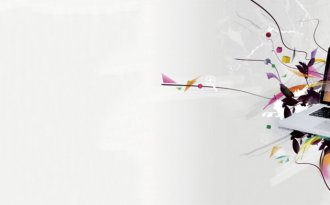 Заказать звонок