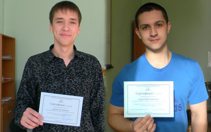 .TPT.TOM.RU: Новости