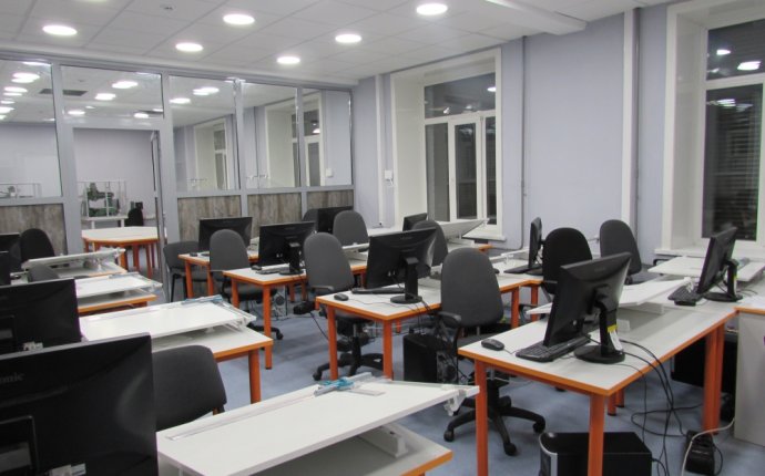 проектирования. ◀▶