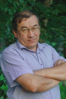 01-01_Арсентьев_
