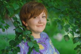 01-03_Арсентьева