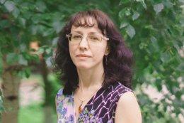 01-05_Бондаренко