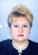 Гринева Н.В. - профессор кафедры инженерной и компьютерной графики ХНАГХ