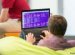 As A Computer Schedule Changed The Perception Of The Technology