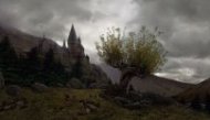 Применение компьютерной графики Применение компьютерной графики