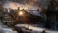 Применение компьютерной графики Применение компьютерной графики